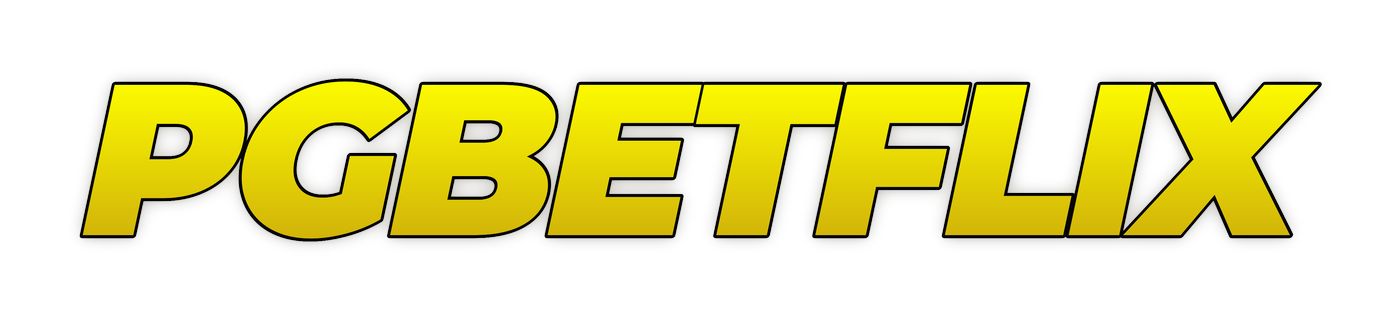 pgbetflix