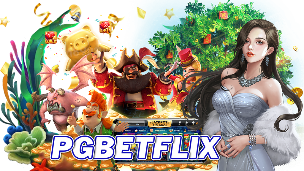 pgbetflix-com